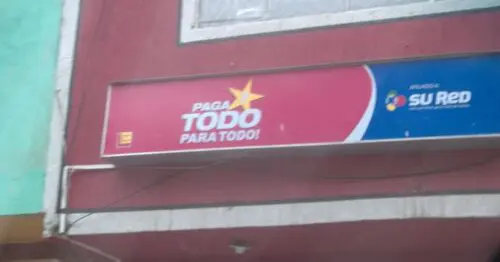 PAGA TODO CALLE 71P 27B 08 SUR PAGA TODO CALLE 71P 27B 08 SUR